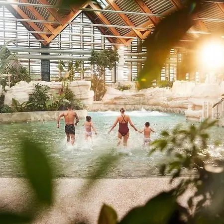 Le Jardin De L'ostal Hébergement de vacances