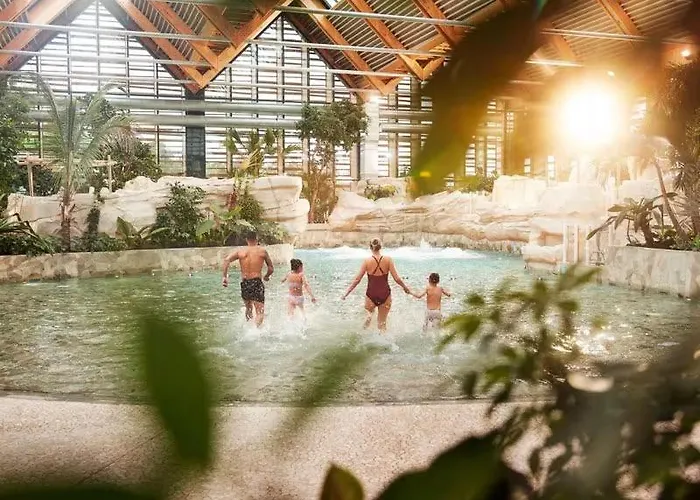 Le Jardin De L'ostal Holiday home