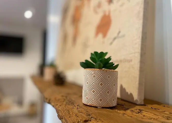 Le Jardin De L'ostal * Casteljaloux